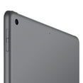 thumbnail image 3 of Pre-Owned 2021 Apple 10.2-inch iPad Wi-Fi 256GB - Space Gray (9th Generation), 3 of 3