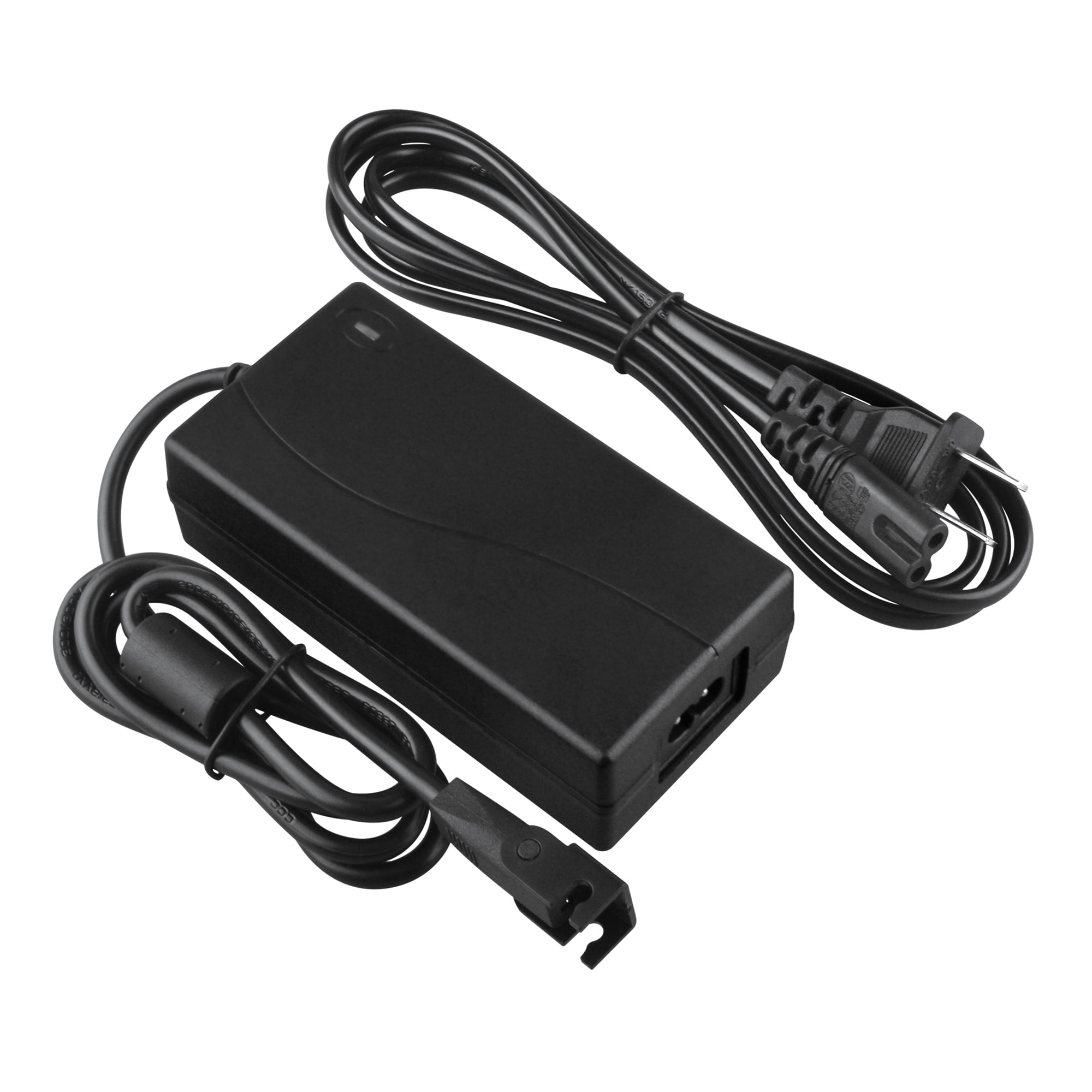 PKPOWER 2-Prong AC/DC Adapter For Limoss Shenzhen ZB-A290020 PKPOWER 2-Prong AC/DC Adapter For Limoss Shenzhen ZB-A290020
