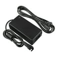 thumbnail image 1 of PKPOWER 2-Prong AC / DC Adapter For Model No.: HWX-A290015-A HWX-A2900150-A HWXA290015A Shenzhen Heweixing Technology Co., Ltd Class 2 Power Unit Supply Cord Charger Mains PSU, 1 of 5