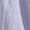 Purple, variant on Ankle-Length Skirts for Girls Elastic Waist Drawstring Skirts Tiered Pleated Skirts Summer Solid Color Long Skirts