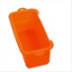 thumbnail image 4 of Silicone Grease Cup Liners for 36 28 22 17 Inch Griddle, 4 of 4