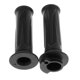 thumbnail image 5 of Conjunto de Tubo Soledad 2 Piezas Manillar 22 mm 7/8 Pulgar Acelerador, 5 of 7