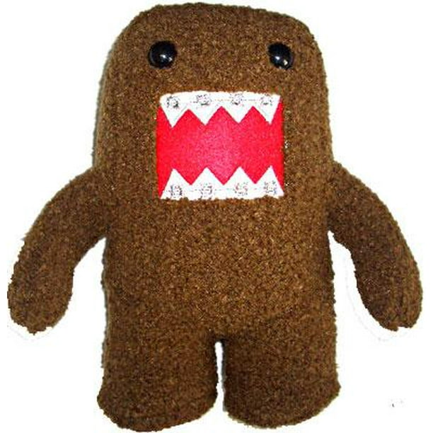 domo plush giant