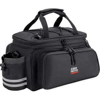 bell child carrier bike seat