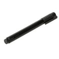 thumbnail image 4 of Money Checker Counterfeit Detector Marker Fake Banknotes Tester Pen Black, 4 of 6