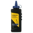 thumbnail image 7 of Stanley 47-803 Chalk Blue 8 Ounce., 7 of 7
