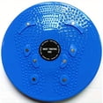 thumbnail image 1 of MesaSe 1pc Multifunctional Waist Twisting Board  Abdomen Exerciser  Balance Board For Body Shaping zzz, 1 of 7