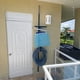 thumbnail image 4 of Gancho Multiusos Mangueras de Vacío Portátiles Rastrillos de Hojas Organizador de Herramientas para Piscinas Accesorios de Limpieza de Piscinas, 4 of 5