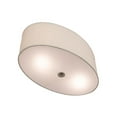 thumbnail image 6 of 24" Long Cilindro Southland Flushmount, 6 of 7