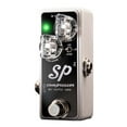 thumbnail image 1 of Xotic SP Compressor Pedal, 1 of 2