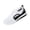 White_CG08, variant on Domzle Orthopedic Walking Shoes for Women,2026 New Orthowalkway Womens Shoes,Woven Orthopedic Breathable Walking Sneaker Non-Slip Arch Support Slip on Shoe White 38