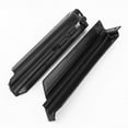 thumbnail image 3 of Couvercles de Protection de Fourche avant, 1 Paire de Protection de Protection de Fourche avant pour Kawasaki KLX650 KLX250R, 3 of 8