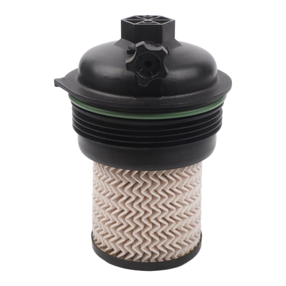 New GK219176AA Fuel Filter Fuel Filter Diesel Filter Accessories Fuel Filter Parts 2.0 Diesel For Transit For Custom