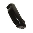 thumbnail image 2 of 1999-2007 GMC Sierra Cab Corner 3dr & 4dr Extended Cab RH, 2 of 4
