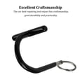 thumbnail image 3 of QualitChoice Car Body Repair Kit Universal Simple Vehicle Hoop Strap Repairing Tool Fix Fitting Maintenance Accessories, 3 of 6