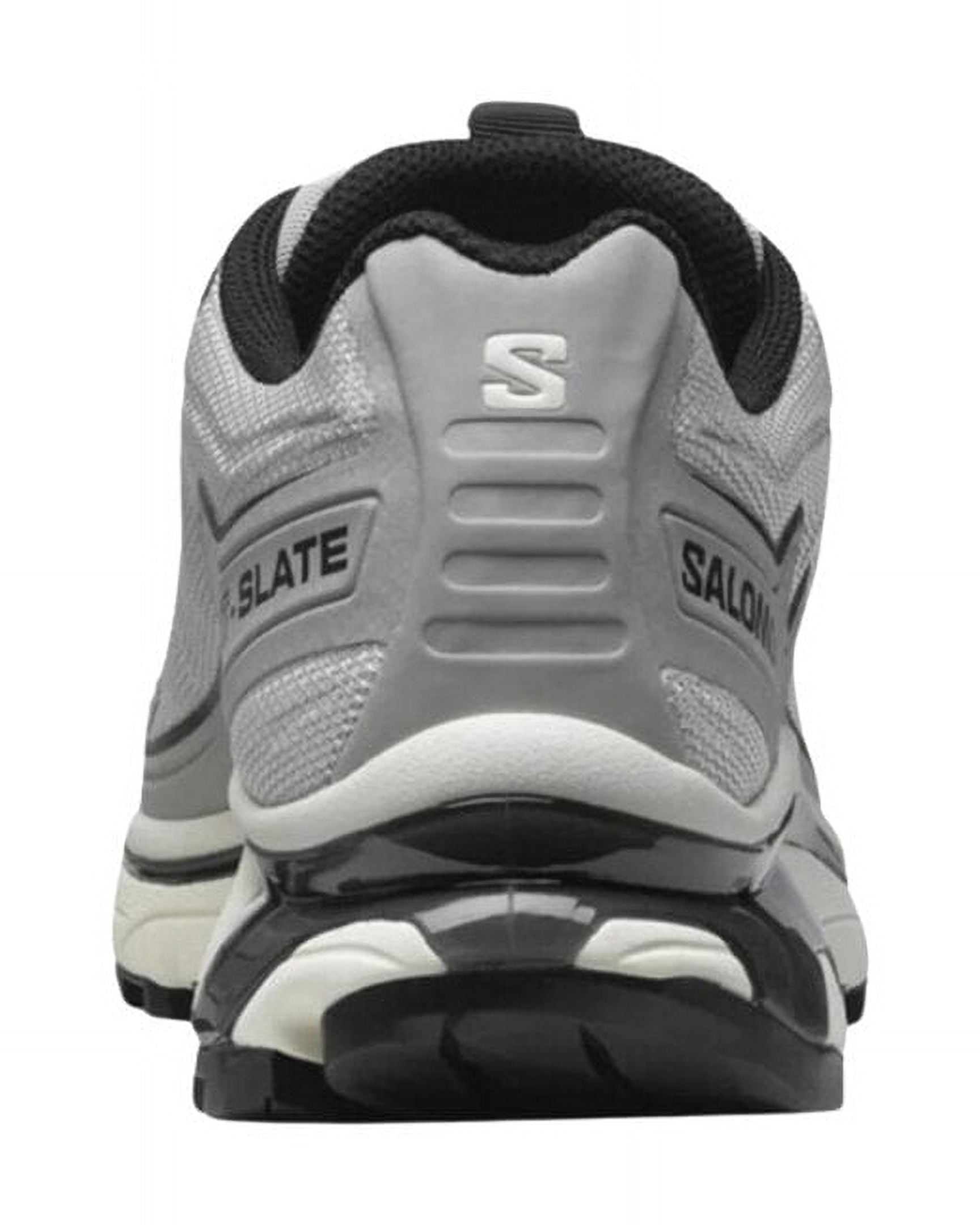 Salomon XT-Slate Sneaker, 8/5UK/10US - Walmart.com