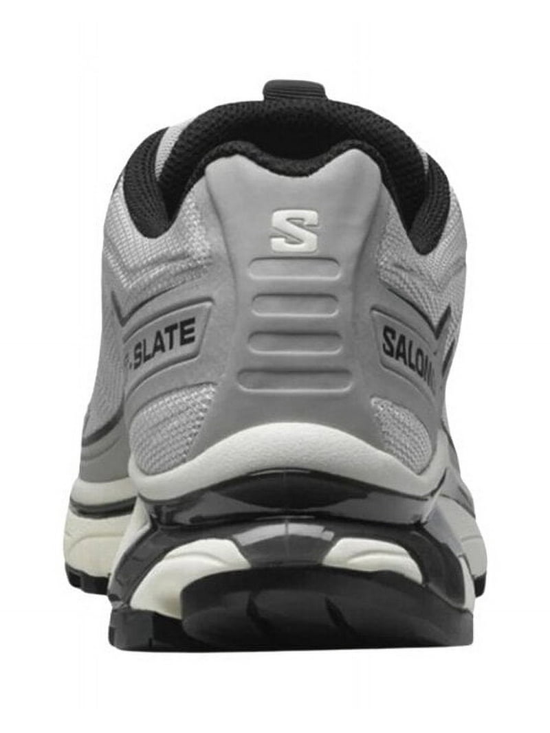 Salomon XT-Slate Sneaker, 6UK/7.5US - Walmart.com
