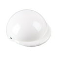 thumbnail image 4 of Casco para , casco para perro, seguro, gorro para mascotas, gorra para aire libre, 4 of 8