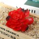 thumbnail image 5 of Gwong Decoración hogareña 1 UNID Artificial Suculenta Planta Brillante Color DIY Home Office Garden Bonsais Decoración Gwong 21042148, 5 of 7