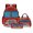 Fire Fighting Truck, variant on Xoenoiee Cat Butterfly Cloud Print Backpack for Kids School Bag 3-in-1 Bookbag Set with Lunch Box Pencil Case for Teen Girls Boys Schoolbag Elementary Preschool Bookbag Satchel Travel Daypack