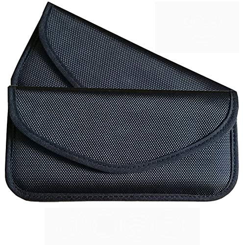 rfid bag for phone