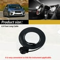 thumbnail image 3 of Cable OBD2 OBDII, cable V3, compatible con todos los coches, 3 of 9
