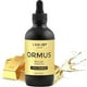 thumbnail image 1 of Aceite monoatómico Ormus Gold, 120 ml, I Am Joy co. Descalcifique la glándula, 1 of 6