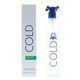 thumbnail image 2 of Eau de Toilette United Colors of Benetton Cold 100 ml Pack x2, 2 of 2