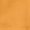 Tennessee Orange, variant on Amman Jordan Kids Shirt Gifts Youth Tee Tshirt