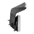 thumbnail image 3 of Replacement TYC 19-5345-01 Right Fog Light For Dodge Ram 3500 Ram 4000 Ram 2500, 3 of 7