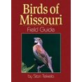 thumbnail image 1 of Guide de Champ Oiseaux de Missouri, 1 of 3
