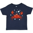 thumbnail image 3 of Inktastic Gideon's Crab Boys Baby T-Shirt, 3 of 5