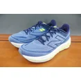 thumbnail image 1 of New Balance Fresh Foam Vongo Mens 9 Shoes Blue Mesh Lace Up Low Top Running, 1 of 6