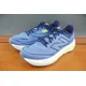 thumbnail image 1 of New Balance Fresh Foam Vongo Mens 9 Shoes Blue Mesh Lace Up Low Top Running, 1 of 6