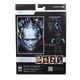 thumbnail image 4 of Figura McFarlane Spin Master Robin de Batman y Robin 7 pulgadas, 4 of 4