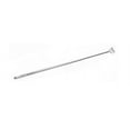 thumbnail image 1 of CHUANK Grattoir Télescopique en Acier Inoxydable Mains Griffes d'Ours Extensible, 1 of 4