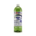 thumbnail image 1 of Minus H2O Super Concentrated All-Purpose Multi-Purpose Household Cleaner, 1L, Fresh Lemon Scent, Clean and Fresh, 1 of 2