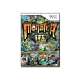 thumbnail image 4 of Monster Lab - Nintendo Wii, 4 of 4