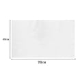 thumbnail image 3 of 100 Piezas de 40x70 Cm Sunnimix Ropa de Cama Desechable, 3 of 8