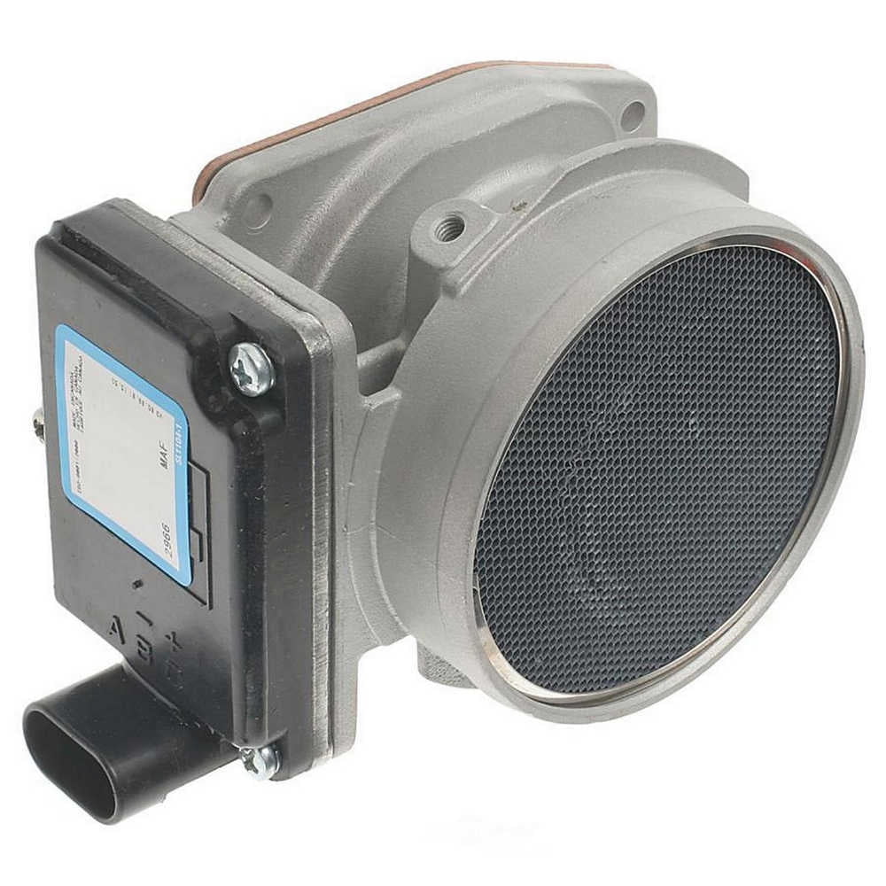 Standard Motor Products P/N:MF2966