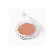 Inglot Radiant Skin Face Blush 2.5g - 21FB