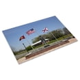 thumbnail image 3 of Print: Joseph Monument, Dothan, Alabama, 2010, 3 of 4