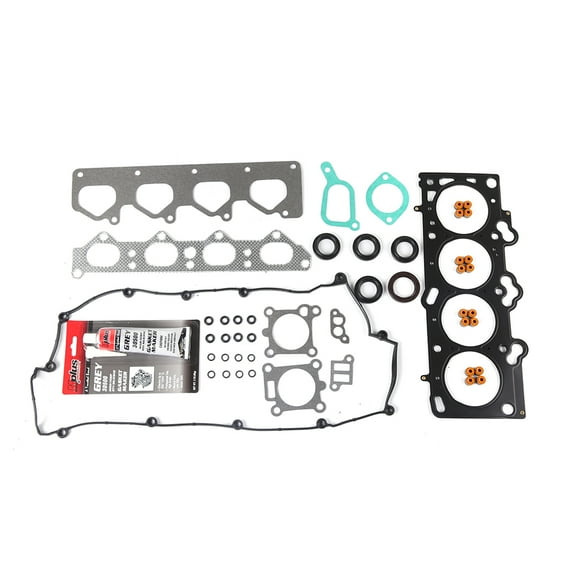 MOCA AUTOPARTS Head Gasket Set Fit for 2003-2007 Hyundai Elantra 2.0L & 2005-2007 Kia Spectra5 2.0L L4