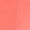 Sugar Coral, variant on Women's and Women's Plus Quarter Zip Pullover French Terry Sweatshirt, Sizes XS-4X
