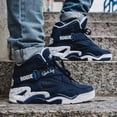 thumbnail image 4 of Ewing Rogue Navy, 4 of 4