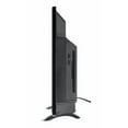 thumbnail image 3 of Westinghouse WD24HX5201 24" 720p HD LED TV with Built-in DVD Player, 3 of 4