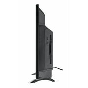 Westinghouse WD24HX5201 24 720p HD LED TV with Built-in DVD Player