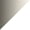 Brushed Nickel, variant on JONATHAN Y Aubrey 24" 3-Light Mid-Century Glam Frosted Glass Orb LED Chandelier, White/Brushed Nickel, JYL1329A