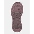 thumbnail image 5 of Avia Women's Athletic Hiker Sneakers, 5 of 5