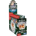 thumbnail image 3 of Pokemon Trading Card Game: Battle Deck - Kangaskhan EX, 3 of 4